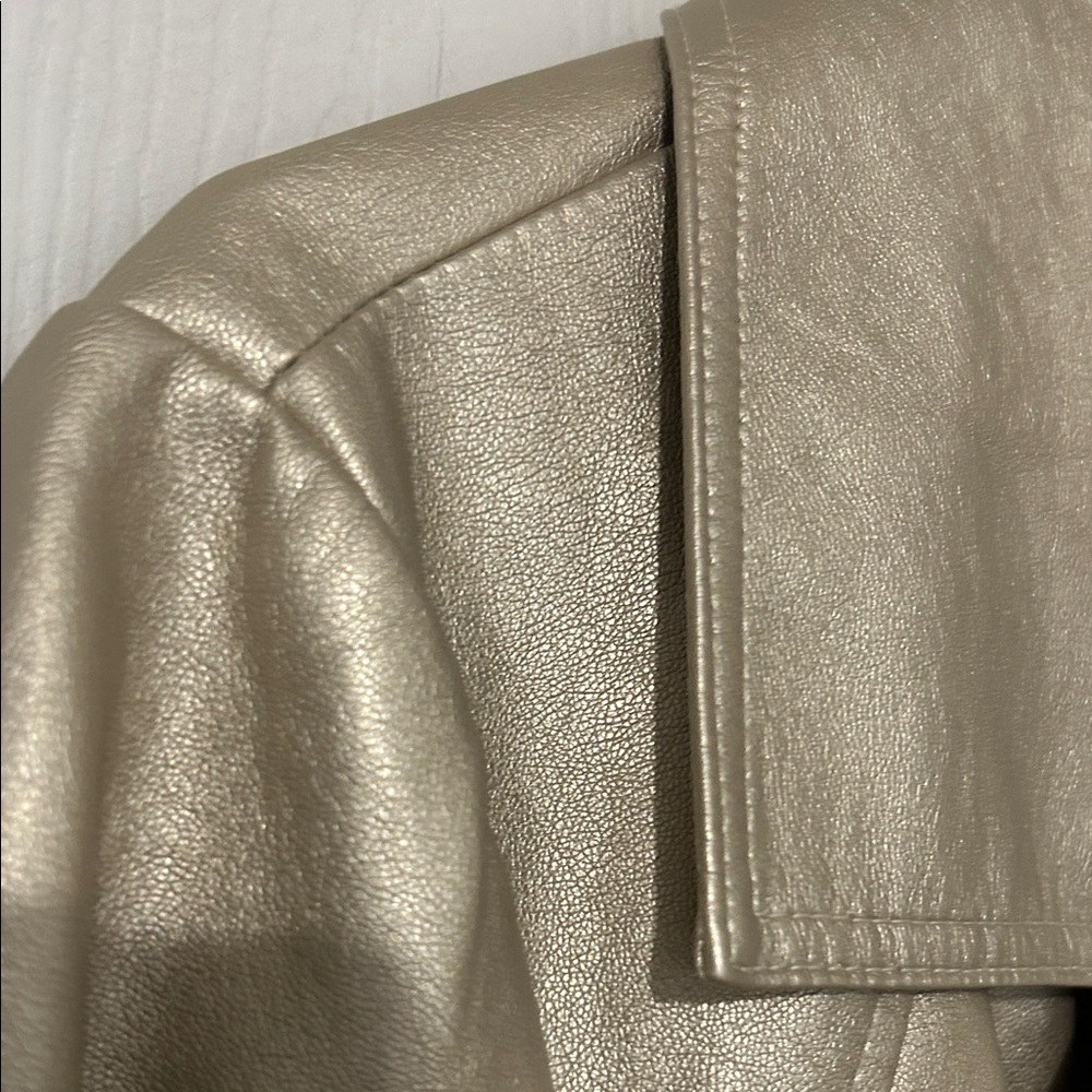 Kenneth Cole Jacket - Picture 4 of 8